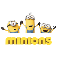 Minions